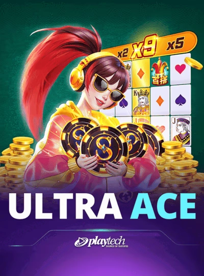 mmr23